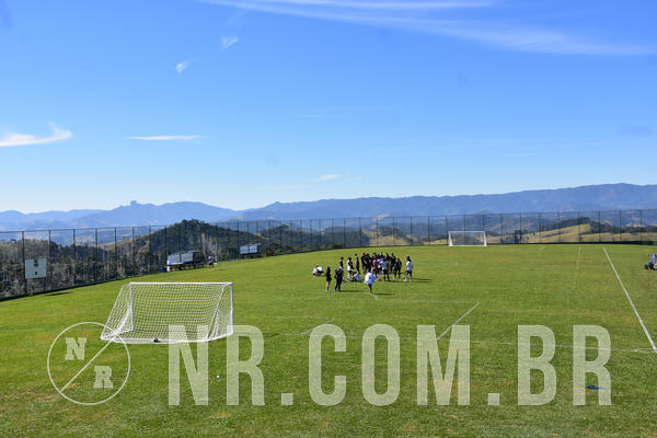 Buy your photos of the eventNR2 - Teens 08 a 21/07/19 on Fotop