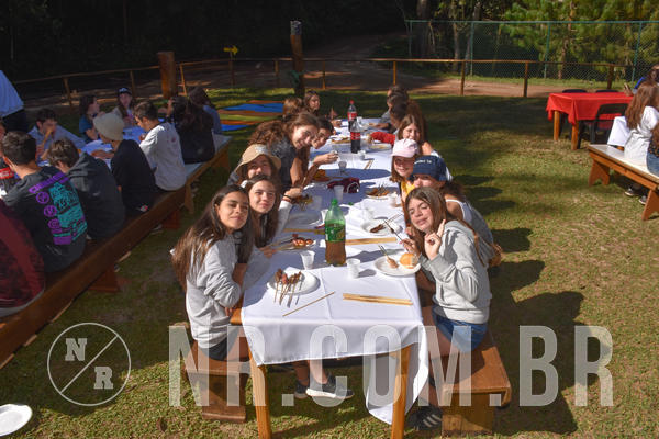 Buy your photos of the eventNR2 - Teens 08 a 21/07/19 on Fotop