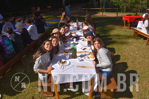 Buy your photos of the eventNR2 - Teens 08 a 21/07/19 on Fotop