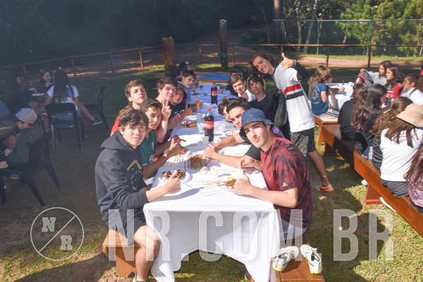 Buy your photos of the eventNR2 - Teens 08 a 21/07/19 on Fotop