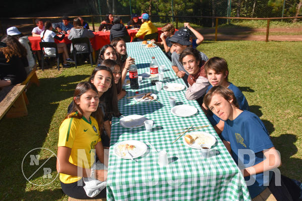 Buy your photos of the eventNR2 - Teens 08 a 21/07/19 on Fotop