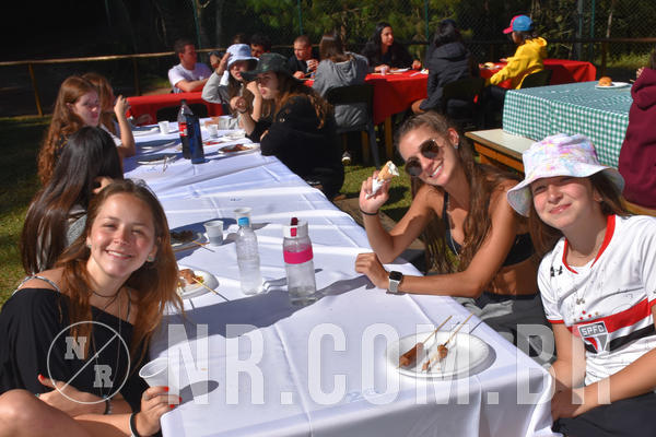 Buy your photos of the eventNR2 - Teens 08 a 21/07/19 on Fotop
