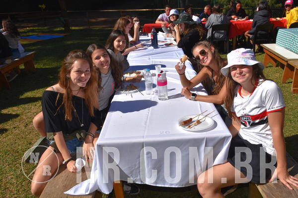 Buy your photos of the eventNR2 - Teens 08 a 21/07/19 on Fotop