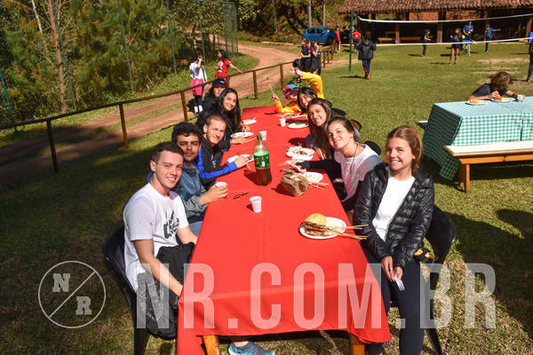 Buy your photos of the eventNR2 - Teens 08 a 21/07/19 on Fotop