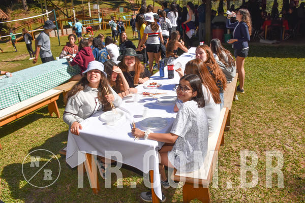 Buy your photos of the eventNR2 - Teens 08 a 21/07/19 on Fotop