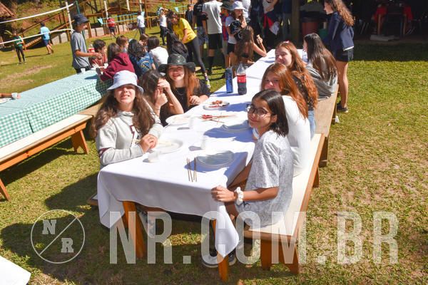 Buy your photos of the eventNR2 - Teens 08 a 21/07/19 on Fotop