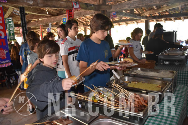 Buy your photos of the eventNR2 - Teens 08 a 21/07/19 on Fotop
