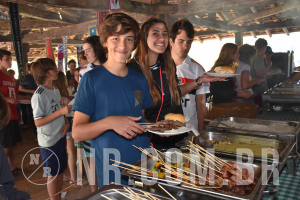 Buy your photos of the eventNR2 - Teens 08 a 21/07/19 on Fotop