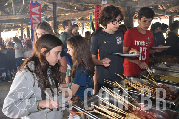 Buy your photos of the eventNR2 - Teens 08 a 21/07/19 on Fotop