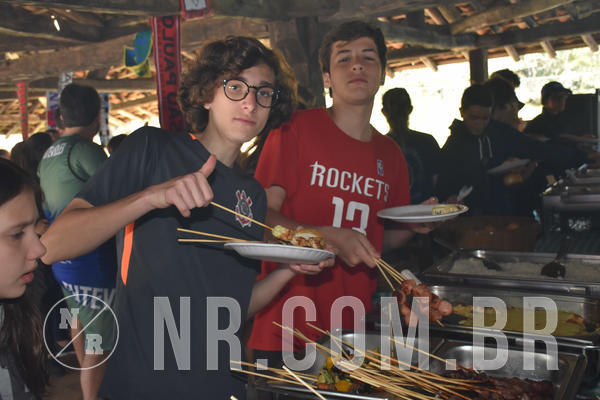 Buy your photos of the eventNR2 - Teens 08 a 21/07/19 on Fotop