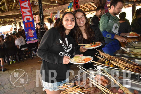Buy your photos of the eventNR2 - Teens 08 a 21/07/19 on Fotop