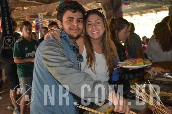 Buy your photos of the eventNR2 - Teens 08 a 21/07/19 on Fotop