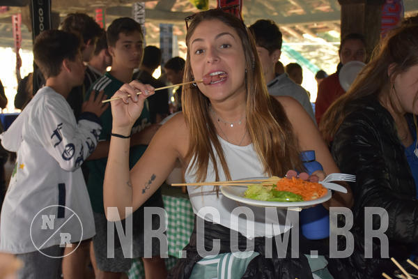 Buy your photos of the eventNR2 - Teens 08 a 21/07/19 on Fotop