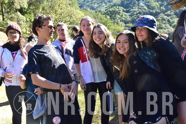 Buy your photos of the eventNR2 - Teens 08 a 21/07/19 on Fotop