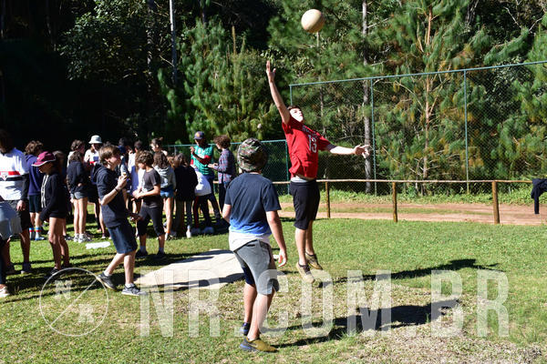 Buy your photos of the eventNR2 - Teens 08 a 21/07/19 on Fotop