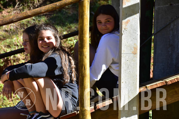 Buy your photos of the eventNR2 - Teens 08 a 21/07/19 on Fotop