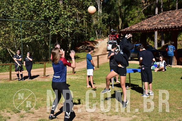 Buy your photos of the eventNR2 - Teens 08 a 21/07/19 on Fotop