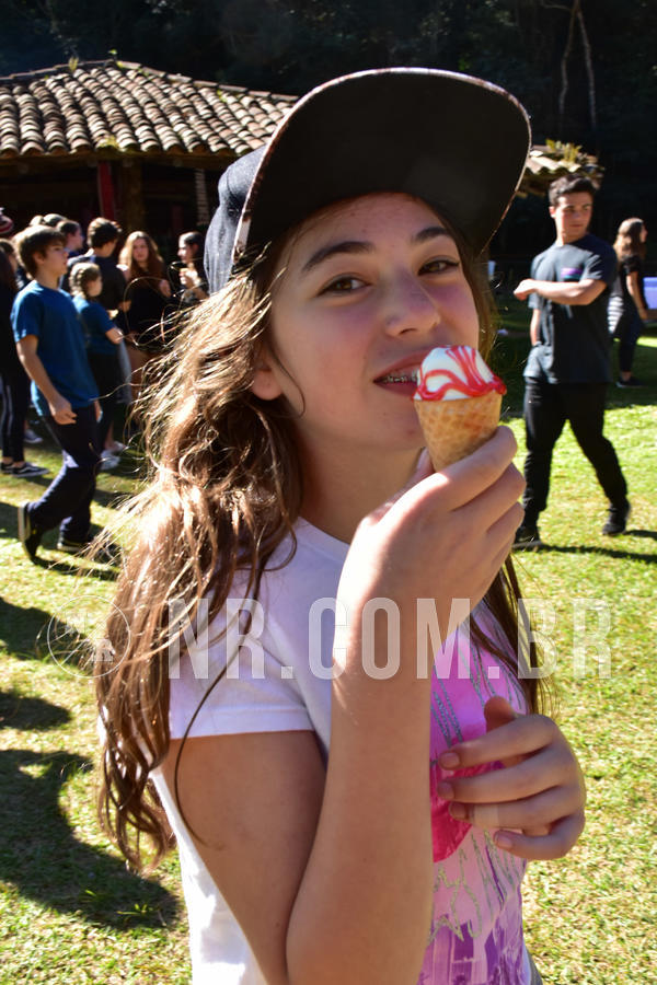 Buy your photos of the eventNR2 - Teens 08 a 21/07/19 on Fotop