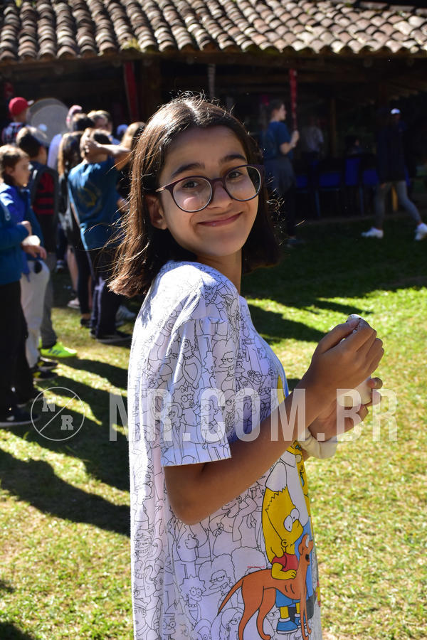 Buy your photos of the eventNR2 - Teens 08 a 21/07/19 on Fotop