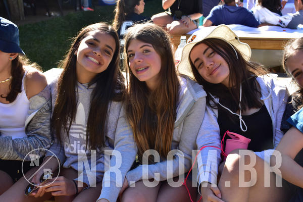 Buy your photos of the eventNR2 - Teens 08 a 21/07/19 on Fotop