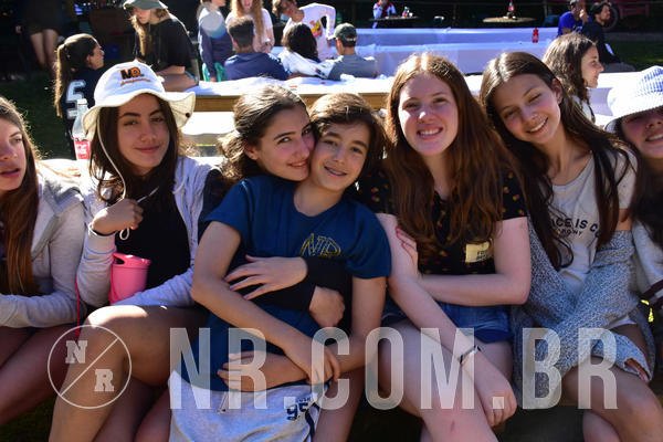 Buy your photos of the eventNR2 - Teens 08 a 21/07/19 on Fotop
