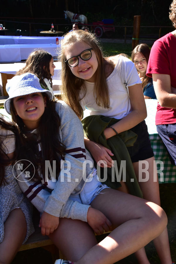 Buy your photos of the eventNR2 - Teens 08 a 21/07/19 on Fotop