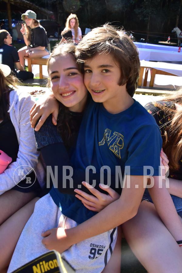 Buy your photos of the eventNR2 - Teens 08 a 21/07/19 on Fotop