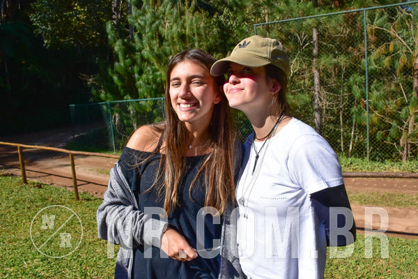Buy your photos of the eventNR2 - Teens 08 a 21/07/19 on Fotop