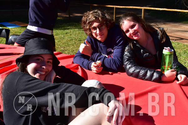 Buy your photos of the eventNR2 - Teens 08 a 21/07/19 on Fotop