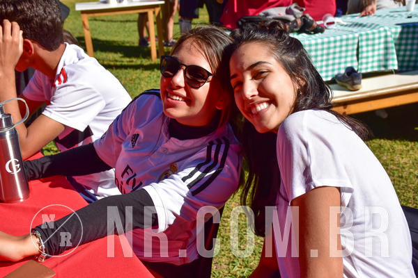 Buy your photos of the eventNR2 - Teens 08 a 21/07/19 on Fotop