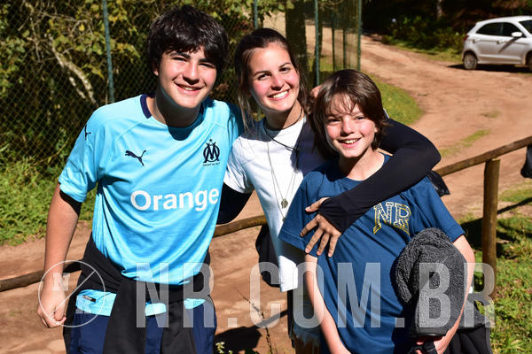 Buy your photos of the eventNR2 - Teens 08 a 21/07/19 on Fotop