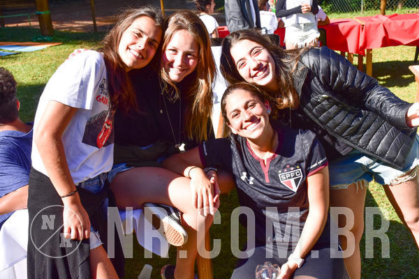Buy your photos of the eventNR2 - Teens 08 a 21/07/19 on Fotop