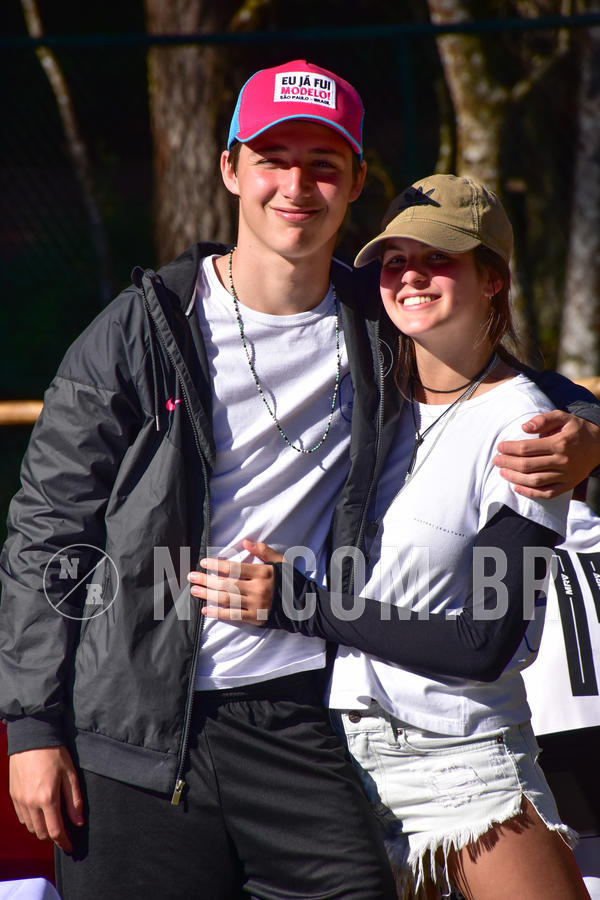Buy your photos of the eventNR2 - Teens 08 a 21/07/19 on Fotop
