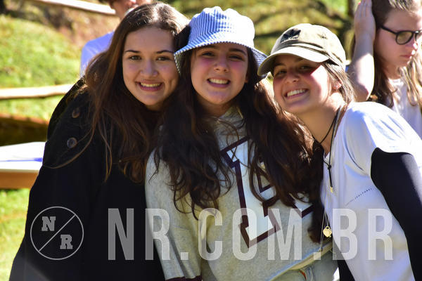 Buy your photos of the eventNR2 - Teens 08 a 21/07/19 on Fotop