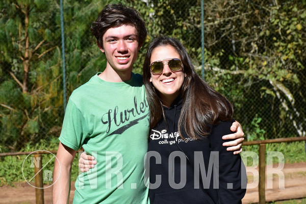Buy your photos of the eventNR2 - Teens 08 a 21/07/19 on Fotop