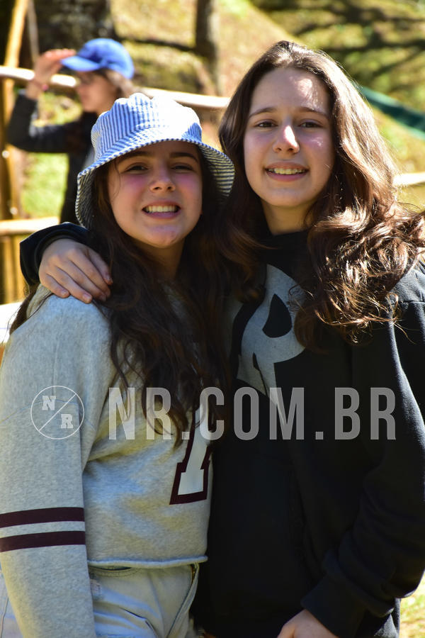 Buy your photos of the eventNR2 - Teens 08 a 21/07/19 on Fotop