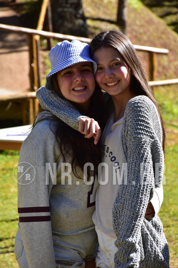 Buy your photos of the eventNR2 - Teens 08 a 21/07/19 on Fotop