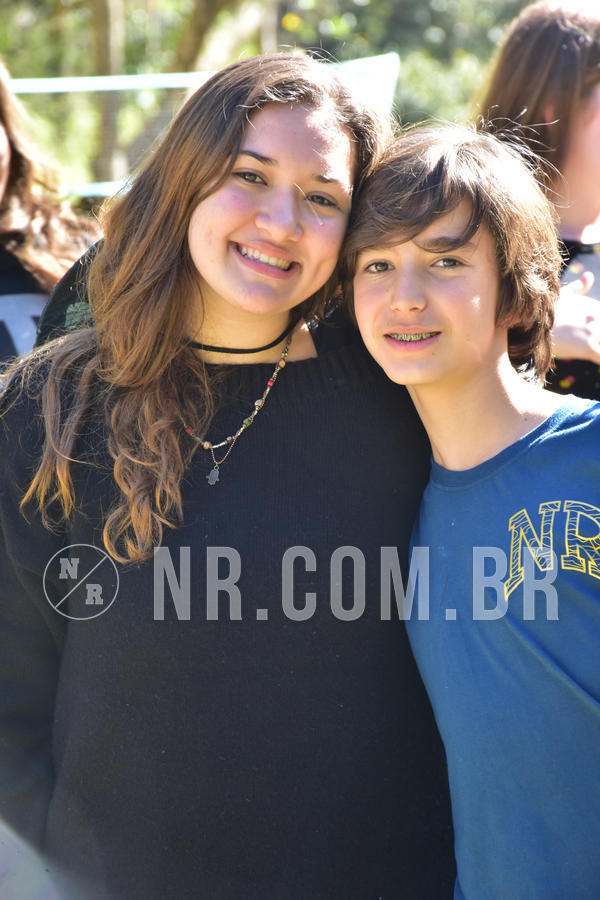 Buy your photos of the eventNR2 - Teens 08 a 21/07/19 on Fotop