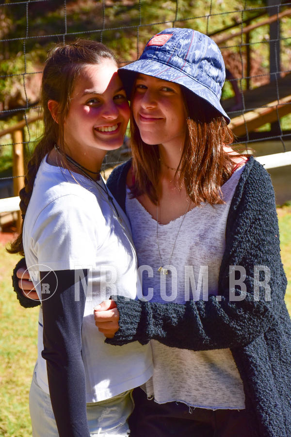 Buy your photos of the eventNR2 - Teens 08 a 21/07/19 on Fotop