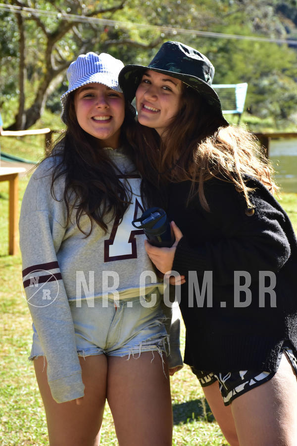 Buy your photos of the eventNR2 - Teens 08 a 21/07/19 on Fotop