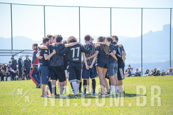 Buy your photos of the eventNR2 - Teens 08 a 21/07/19 on Fotop