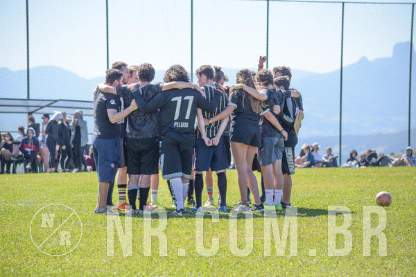 Buy your photos of the eventNR2 - Teens 08 a 21/07/19 on Fotop