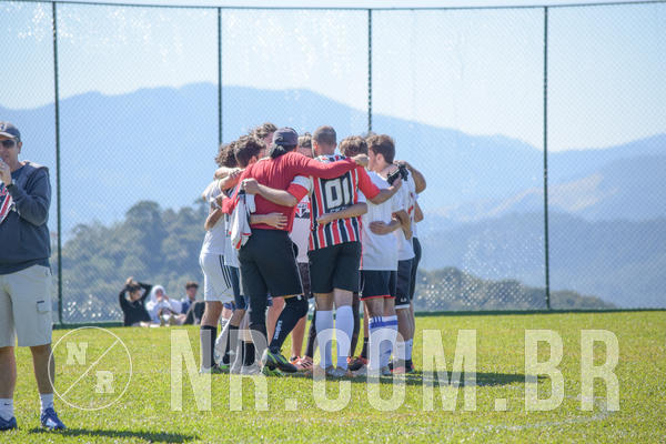 Buy your photos of the eventNR2 - Teens 08 a 21/07/19 on Fotop