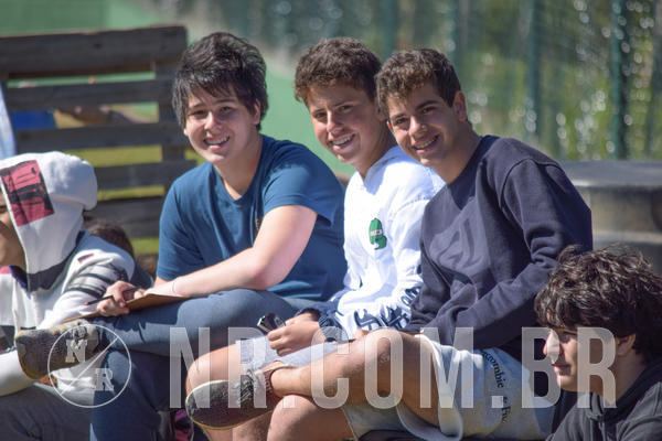 Buy your photos of the eventNR2 - Teens 08 a 21/07/19 on Fotop