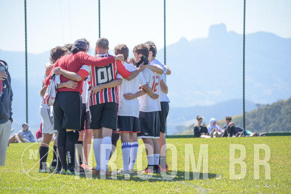 Buy your photos of the eventNR2 - Teens 08 a 21/07/19 on Fotop