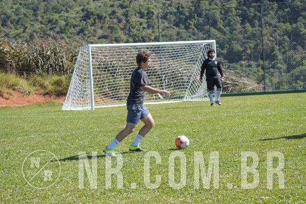 Buy your photos of the eventNR2 - Teens 08 a 21/07/19 on Fotop