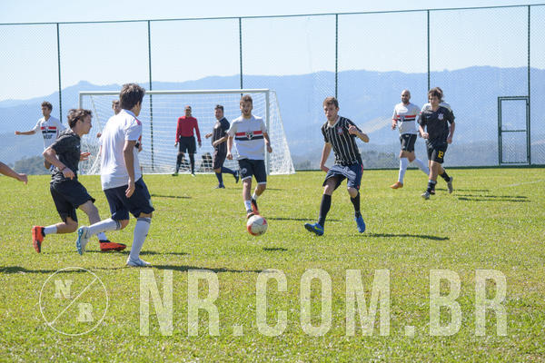 Buy your photos of the eventNR2 - Teens 08 a 21/07/19 on Fotop
