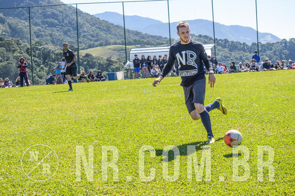 Buy your photos of the eventNR2 - Teens 08 a 21/07/19 on Fotop