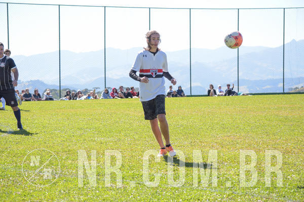 Buy your photos of the eventNR2 - Teens 08 a 21/07/19 on Fotop