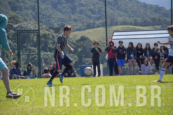 Buy your photos of the eventNR2 - Teens 08 a 21/07/19 on Fotop
